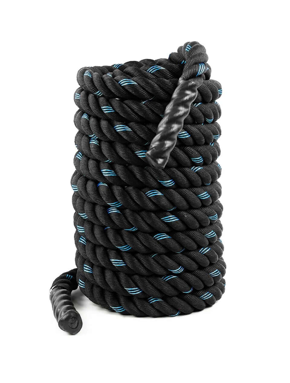 Livepro Battle Rope 9 Metre